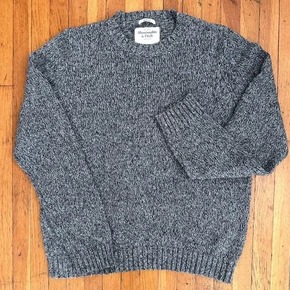 Best in Tops & Sweaters Posh Party